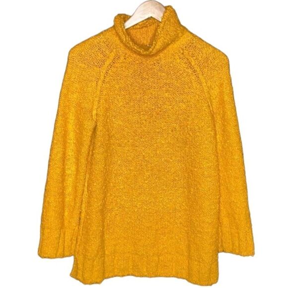 Anthropologie Sweaters - Anthropologie Sweater Woman’s Size S